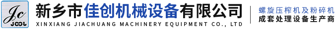 登山繩價格|救援繩廠家|潛標繩纜廠家|青島華凱海洋科技有限公司